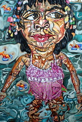 201101151720