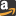 Amazon.fr : Olivier Duquesne : Envies Cadeaux