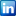 LinkedIn | Olivier Duquesne