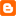 Blogger : Profil utilisateur : DaffyDuke 
