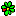 ICQ.com
