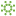 Le reseau social Blog en Nord