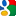 Google Profile