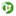VMWare Communities