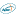 Apec.fr - Cadres - Mes cv - Recrutement et offres d'emploi cadres