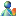 Windows Live space
