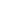 counter.php?sc_project=4594652&java=0&se