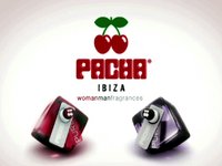 Pacha: ‘Cherries’