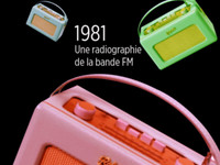 1981, l'onde de choc des radios libres