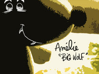 Amélie - BiG WolF