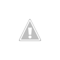 image+(1).jpeg