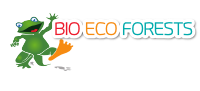 Bio Eco Forests