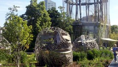2011-05-21_17-04-07_58_Lille