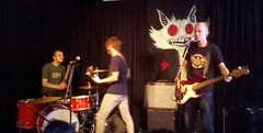 2011-06-26_16-12-03_905_Roubaix