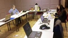 2010-11-27_15-17-32_497_Roubaix