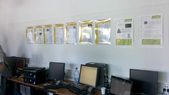 2011-05-18_17-47-57_906_Arras