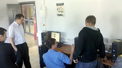 2011-05-18_17-48-13_273_Arras