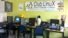 2011-05-18_17-47-45_907_Arras