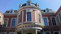 2011-06-26_16-47-43_132_Roubaix