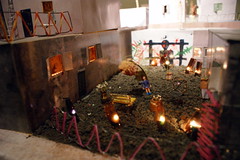201101151744