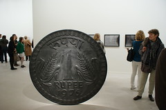 201101151754