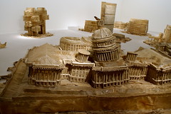 201101151751