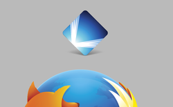 Lightbeam rencontre Firefox
