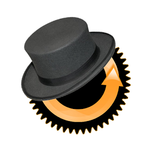 PNG - 55.1 kio