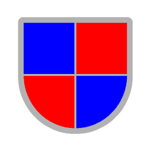 PNG - 6.9 kio