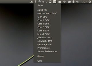 indicator-my-weather.png