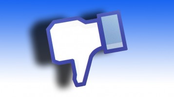 facebook-thumbs-down-357x200.jpg