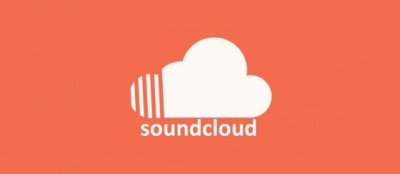 soundcloud e1322769170176   10 Commandments Of Independent Music Making