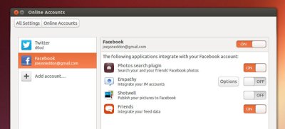 account-toggles