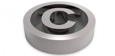 copyright symbol e1322769358598   10 Commandments Of Independent Music Making