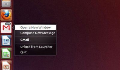 gmails