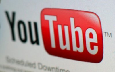 youtube e1322768905118   10 Commandments Of Independent Music Making