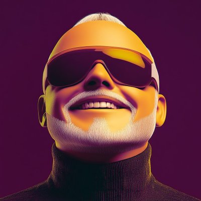 JPEG - 117.8 kio