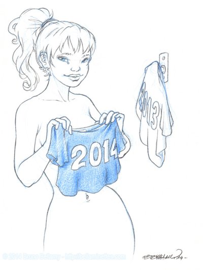 2014