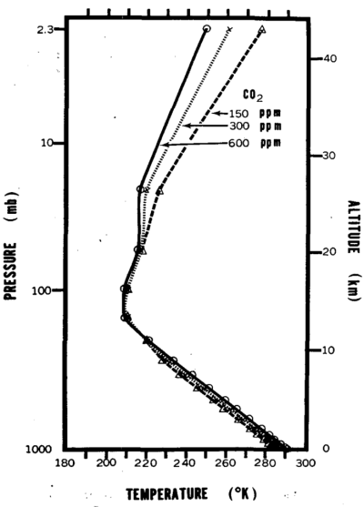 PNG - 435.1 kio