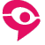 NowPublic Member Profile