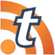 Published articles from Tiny Tiny RSS