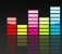 Deezer