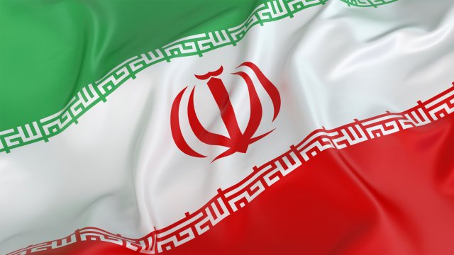 iran-flag.jpg