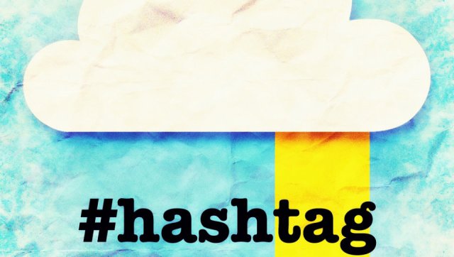Hashtag.jpg