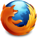 Firefox User