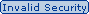 GIF - 366 octets