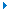 PNG - 966 octets