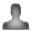 Logo de izo