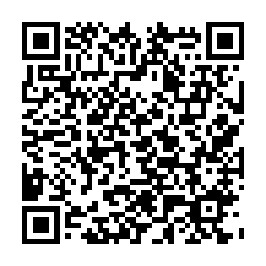 qrcode:https://www.coincoin.fr.eu.org/?15-chiffres-sur-l-huile-de-palme