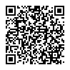 qrcode:https://www.coincoin.fr.eu.org/?95-des-chocolats-du-calendrier-de